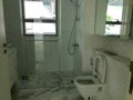 The Minton (D19), Condominium #162338692